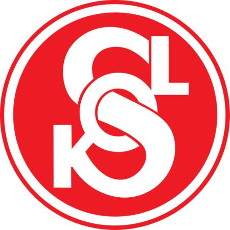 Výroční zpráva TJ Sokol Brno I za období rok 2016 5) Hospodaření organizace TJ Sokol Brno I v průběhu roku financovala svoji činnost zejména z členských a oddílových příspěvků, dotací z rozpočtů