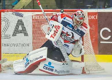 ledna 2006 v sezoně 2005/2006 Nejvyšší vítězství venku: 5:0, 1. února 1996 v sezoně 1995/1996 Nejvyšší prohra venku: 3:8, 7.
