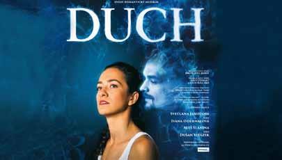 Zlínské Buly TURNÉ S MUZIKÁLEM DUCH SE NEUSKUTEČNÍ, VSTUPNÉ BUDE VRÁCENO Květnové turné s muzikálem DUCH se bohužel z technických důvodů ruší.