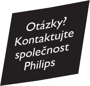 Co balení obsahuje Základní stanice (XL395) Základní stanice (XL390) Nabíječka* Síťový adaptér* Telefonní kabel** Sluchátko* Poznámka Uživatelská příručka, Stručný návod k rychlému použití, záruční