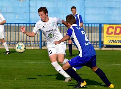 Po změně stran Stránský dvěma trefami završil svůj hattrick a v příštích minutách pardubický soupeř jenom mírnil výši porážky.