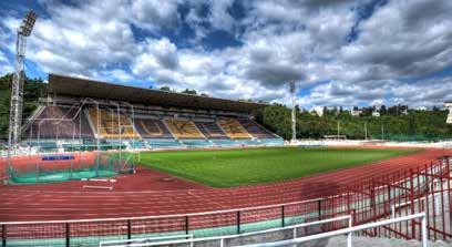 FK Mladá Boleslav FK Dukla Praha č. hráče jméno, příjmení rok nar.