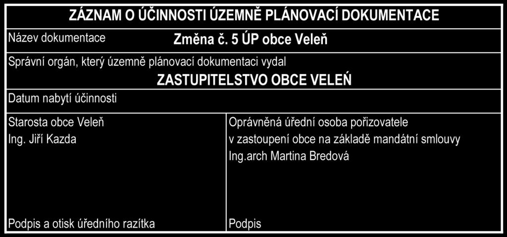 008174 Trní 1176, 193 00 Praha 9 tel. 603 450126 e-mail: ariprojekt@seznam.