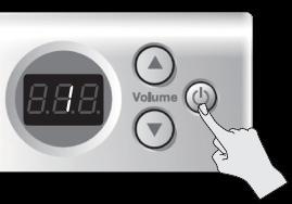 Quick Start Zapojení vybavení * Abyste předešli poškození nebo selhání zařízení, stáhněte vždy hlasitost a vypněte všechna zařízení ještě před provedením zapojení.