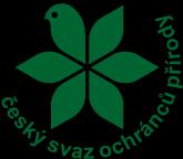 VÝUKOVÉ PROGRAMY A PROJEKTY PODBLANICKÉHO EKOCENTRA ČSOP VLAŠIM pro základní školy Jak si mohou školy objednat naše výukové programy Výukové programy lze objednávat telefonicky na číslech 317 845
