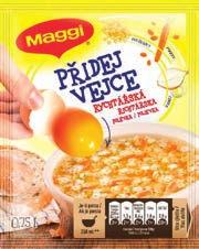 Jahůdka, Meruňka džem 260 g