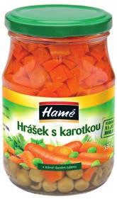 tmavá 150 g Kuskus celozrnný