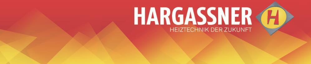 : +43/7723/5274-0 Fax: +43/7723/5274-5 : +43/7723/5274-0 Fax: +43/7723/5274-5 office@hargassner.