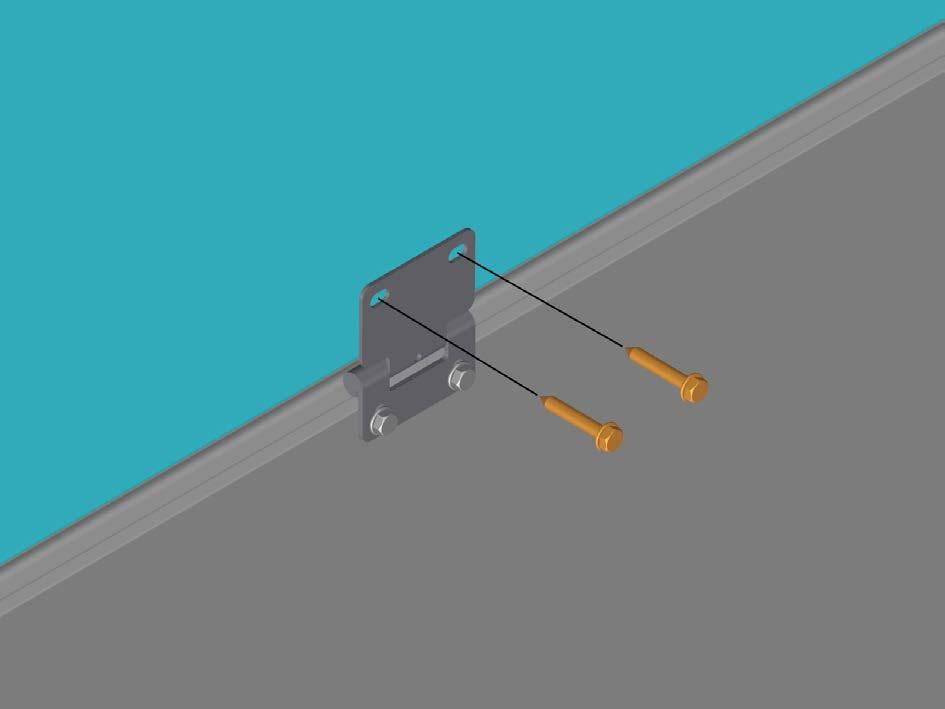 7.6 Ø 4,5