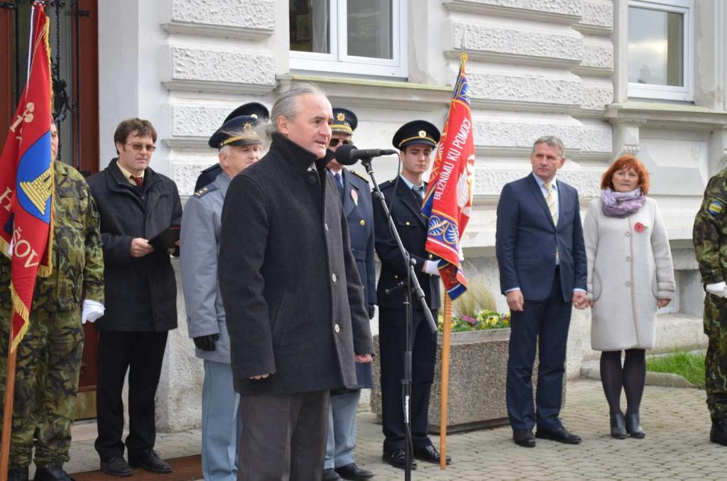 Hodnocení uplynulého školního roku V roce 2017 2018 jsme pokračovali v některých nově zavedených aktivitách nebo soutěžích, které se osvědčily.