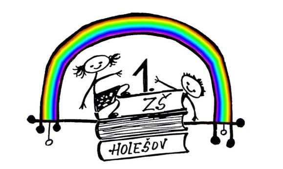 Příloha výroční zprávy o činnosti za školní rok 2017 2018