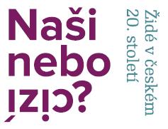 PROTIŽIDOVSKÉ ZÁKONY A NAŘÍZENÍ napíšu si sem ty zákazy, na které si vzpomenu, a až je napíšu, nechám pod nimi ještě hodně veliké místo pro ty, které se dostaví po dnešním dni.