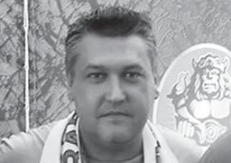 KOLA ZUZKA PLÁŇA výsledek 4:5 SN 3:2 P 3:0 3:2 5:0 0:2 bodů 0 HRADEC LITVÍNOV 4:2 3 ZLÍN LIBEREC 2:2 1 TŘINEC JIHLAVA 3:1 3 CHOMUTOV PARDUBICE 3:2 0 OLOMOUC PLZEŇ 2:4 1 ML.
