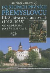 Opětovně sympatický byl značný zájem účastníků, poměrně nízký věkový průměr přednášejících i posluchačů a rostoucí zájem zahraničních účastníků.
