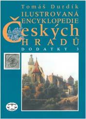 Opět se bude jednat o cizojazyčný sborník (anglicky) s německým abstraktem a obsáhlým českým resumé, který zároveň vyjde na kompaktním disku a bude publikován v digitální podobě na našich