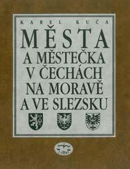 Bohužel připravovaná monografická edice s pracovním názvem Archaia Fontes s plánovanými třemi svazky Zaniklý sídlištní komplex Ústupenice na Sedlčansku, Archeologické poznání historie středního