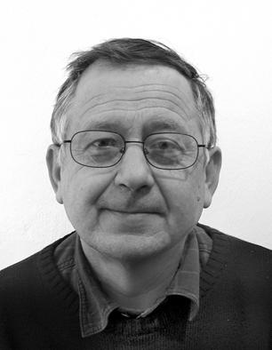 PhDr. Michal Tryml (* 14. 5.