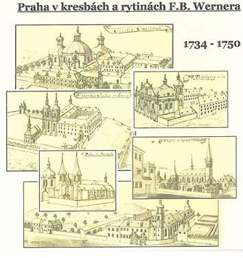 Archivace pramenné základny k dějinám Prahy V rámci speciálního oddělení knihovny naší společnosti pokračovala v průběhu roku 2008 dle možností autora projektu archivace pramenné základny k dějinám