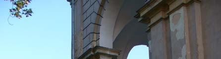 P091/2007, Libosad, okr.