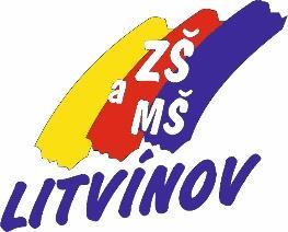 Školní vzdělávací program školní družiny a školního klubu Navazující na ŠVP ZV Partnerská škola Základní škola s rozšířenou výukou jazyků a Mateřská škola Litvínov,