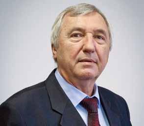 strana 26 Auditor 2/2015 téma čísla Regulace auditorské a účetní profese Rozhovor s Ondrejem Balážem, prezidentem Slovenské komory auditorů Regulace auditorské profese na Slovensku Můžete našim
