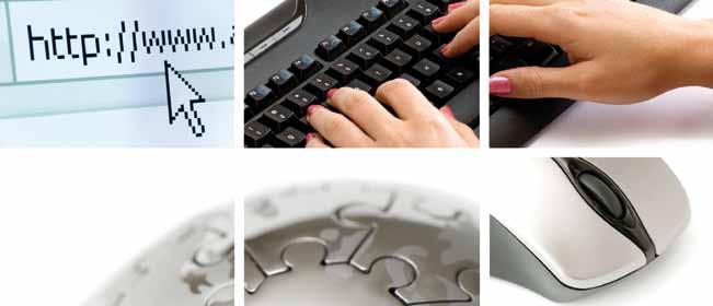 strana 32 Auditor 3/2015 Co najdete v e-příloze č. 3/2015 Přístup k e-příloze Auditor E-příloha Auditor vychází souběžně s tištěným časopisem Auditor v elektronické podobě.