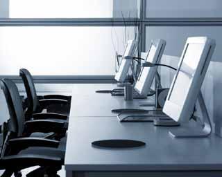 strana 8 Auditor 3/2015 téma čísla Regulace auditorské a účetní profese k nimž ACCA jako celosvětový lídr v oblasti profesního vzdělávání účetních přistupuje.