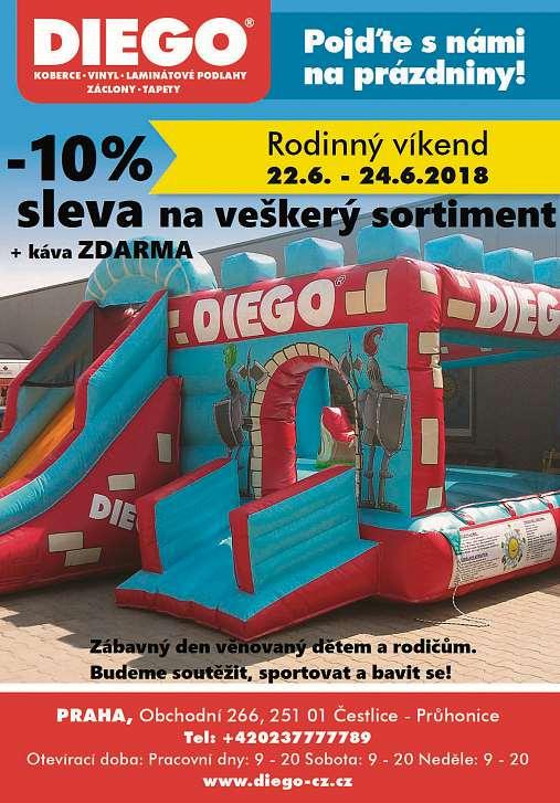 Benešovsko 15. června 2018 39 Rozsíval zůstává žítvchicagu Dvakrát přivezl domů do Vlašimi ukázat slavný Stanley Cup.Kdalším úspěchům už však Michala Rozsívala nepustilo zranění.