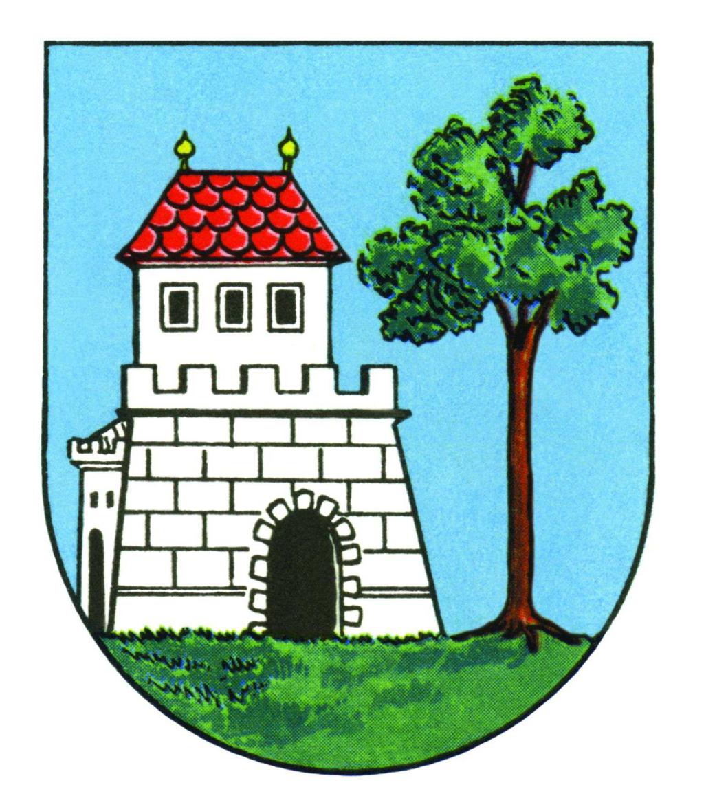 Kontrolní výbor zastupitelstva města Úvaly Zpráva o provedení kontroly dle Usnesení KV- 1/17 Kontrola plnění usnesení rady města za rok 2015 Kontrola ukončena dne 14. 08.