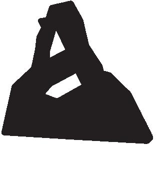 Příloha 6
