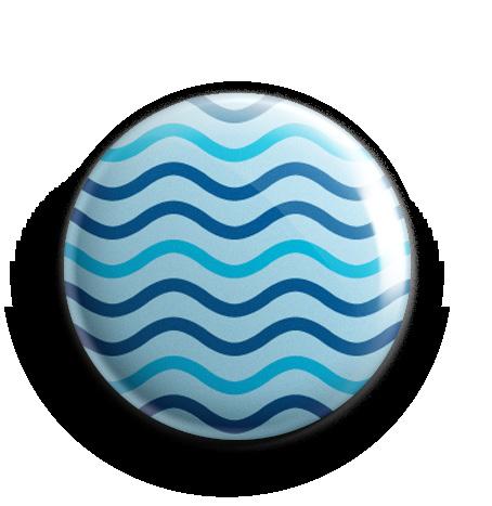 Příloha