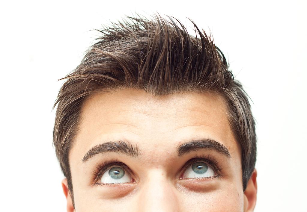Příloha 21
