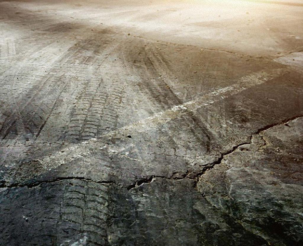 NOVÉ GT86 ROZPROUDÍ KREV V ŽILÁCH PŘEDSTAVTE SI AUTOMOBIL, KTERÝ