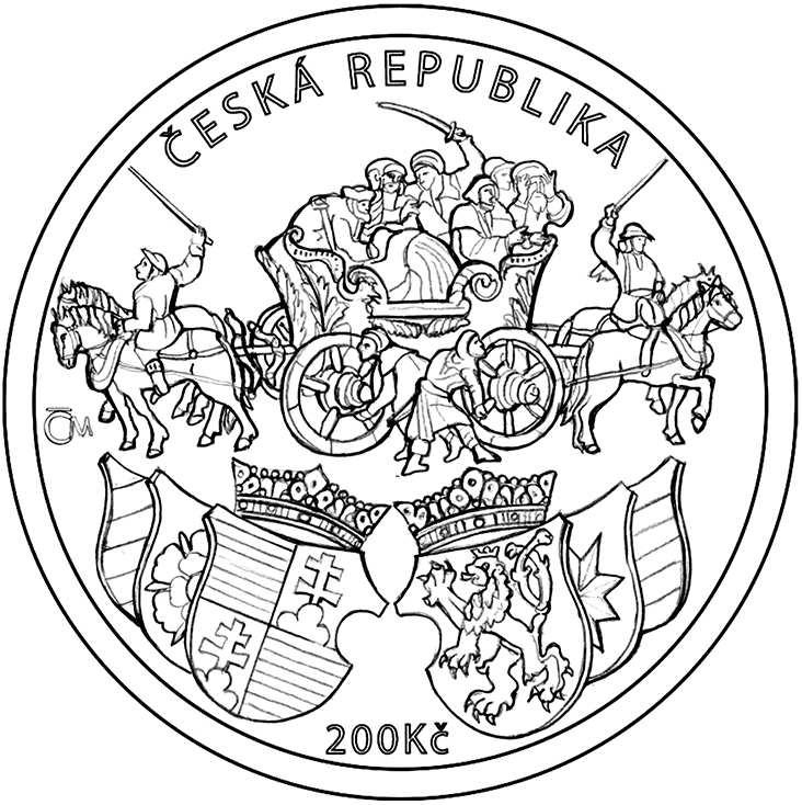 Částka 11 Sbírka zákonů č.