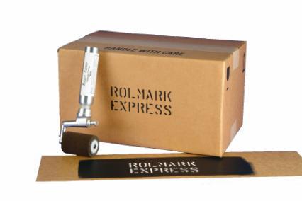 objem zásobníku 120 ml.