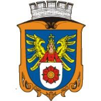 III. ANALÝZA REALITNÍHO TRHU Město Hodonín Město Hodonín je okresním městem, leţícím na řece Moravě 50 km jihovýchodně od Brna, na hranici Moravy a Slovenska.