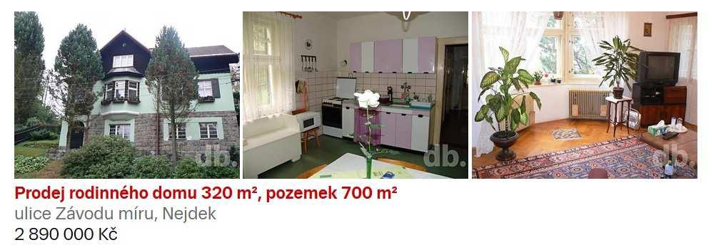 a.1) srovnatelná