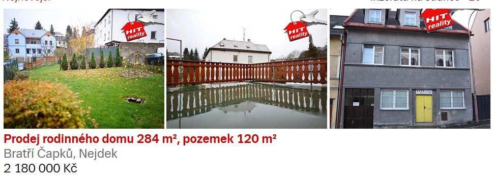 a.3) srovnatelná