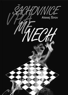 .. 98 Závěrečné tabulky národních lig... 100 Z domova... 101 Ve Strakonicích vyhrál Lechtýnský Jarní blesky v Karlíně Překvapení v Sedlčanech.Velikonoce v Brakelu Teoretické novinky... 102 Kor.