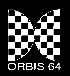 ` ˇ Najlepší bol Šingliar ŠK KoBo Stankovany v spolupráci s OÚ Stankovany usporiadali v sobotu 15.3. 9. ročník šachového turnaja " O pohár starostu\ Open Stankovany 2008.