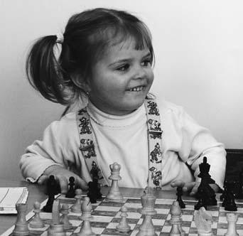 10. Druska (ŠK Liptov), Pecho (ŠK Dolný Kubín), Piecka (Ko- Bo Stankovany), Hyll (Medea Martin) Vronka (Ondrášová) a Piroha (Central Žilina) 5, atď., celkom hrálo 74 hráčov.