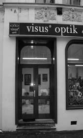 8.8. 16.8. Staré Město 6. ročník mezinárodního turnaje Open Staré Město 2008, 10 kol, 2 hod./40 tahů + 1 hod., přihlášky do 20.7. KA: Fera Vrána, tel. 603 513 634, www.fera.hitech.cz 9.8. 16.8. Albrechtice nad Vltavou letní tábor pro děti do 15 let, pro šachisty i nešachisty.