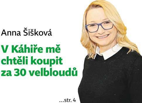 Pardubicko a Chrudimsko Nejčtenější týdeníkv České republice Každý pátek ZDARMA ČÍSLO 27 ROČNÍK VI 14. 7.