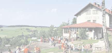 Ktomu nebude chybět ani doprovodný program, dětské odpoledne a další, lákají organizátoři návštěvníky na nabitý line up skapelami Slza, Čechomor, zpěváky Markem Ztraceným, Michalem Hrůzou, Ewou