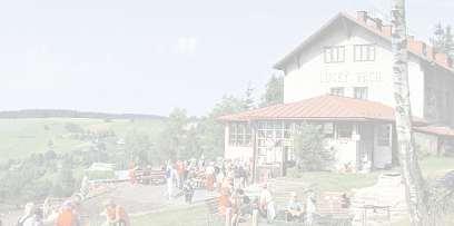 Vstupenka ještě den před akcí vyjde na 430 korun, na místě bude za 490 korun.