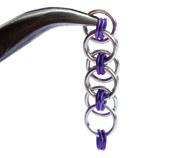helm chain 10.