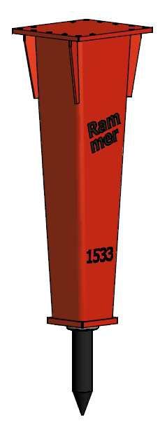 150-190 170-220 210-270 240-300 250-320 260-340 Tlak bar 160-180 160-180 160-180 160-180 160-180 160-180 160-180 160-180 Počet úderů bpm 330-680 320-600 300-600 280-550 280-560 280-560 280-550