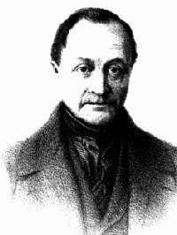 A. Comte (1789 1857) Sociální fyzika, sociologie (1839) Vědecký charakter (pozorování, experiment, analýza) 3 intelektuální