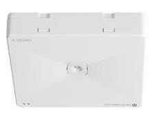 Kanlux s. r.o. 11.253.116 27380 Sví.nouz. itech LED M2 302 M ST W 2 245 LED 65 3 11.253.117 27381 Sví.nouz. itech LED M5 105 M ST W 5 223 LED 65 1 11.