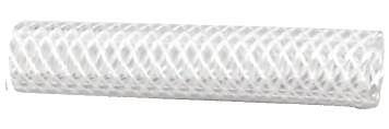 CRISTAL PVC Hdice pro kpliny vzduch kg/m br m - C ž + C Norm: technický list n pitnou vodu PVC, polyesterový oplet, trnsprentní,0,0,0, 1,0 1,0,0 Vlstnosti: Kvlitní flexibilní hdice pro prùmysl i